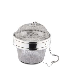 100315 - Sehr große Gewürzkugel mit verstärktem Rahmen3