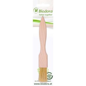 100714 - Pinsel Holz mit FSC-Zertifizierung