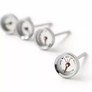 101008 - mechanische mini Fleischthermometer 2