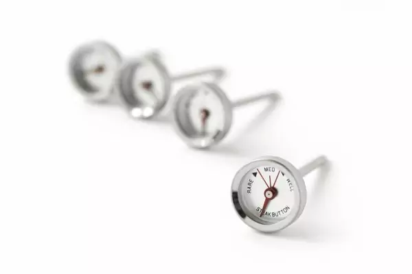 101008 - mechanische mini Fleischthermometer 2
