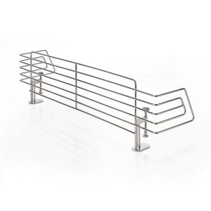 101301 - Herdschutzgitter