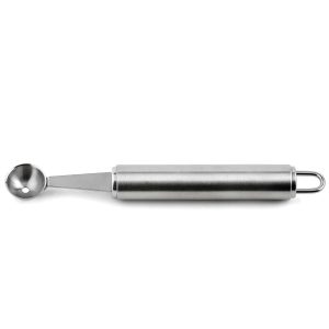 100341 - Kugelausstecher Gourmet 2,4 cm