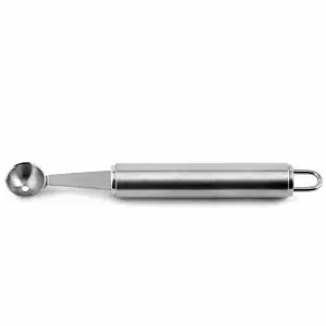 100341 - Kugelausstecher Gourmet 2,4 cm