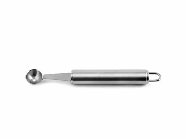100341 - Kugelausstecher Gourmet 2,4 cm