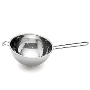 100321B - Blanchiersieb mit 18 cm Durchmesser