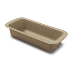 101004 - Kastenform 25 cm