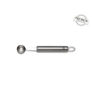 100340 - Kugelausstecher Supremissima 2,9 cm