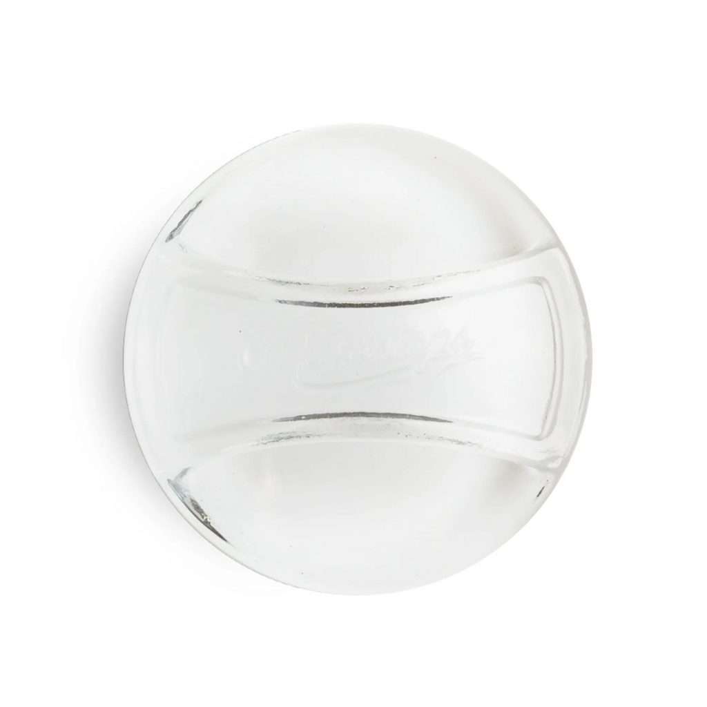 100602A - Fermentiergewichte Set für regular Öffnungen