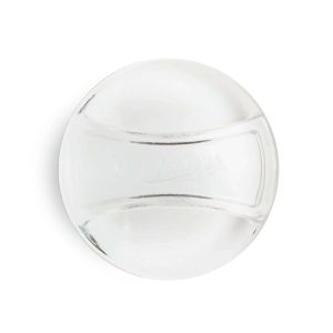 100602A - Fermentiergewichte Set für regular Öffnungen