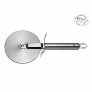 100383 - Pizzaschneider 11 cm Supremissima