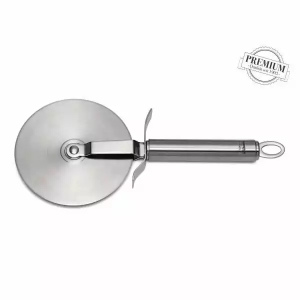 100383 - Pizzaschneider 11 cm Supremissima