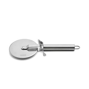 100382 - Pizzaschneider Gourmet 9,5 cm