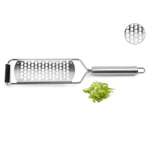 100369 - Gemüseraspel Gourmet ultrascharf