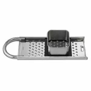 100364 - Spätzlehobel für Knopfspätzle