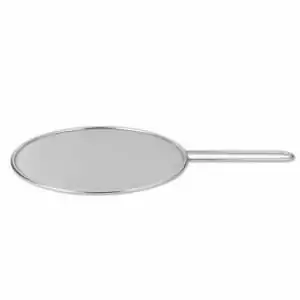 100362B - Spritzschutzdeckel 33 cm