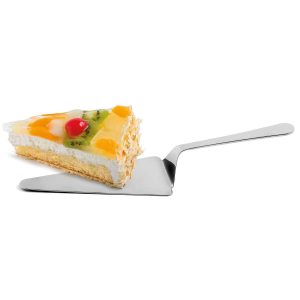 1003B12 - Tortenheber breit