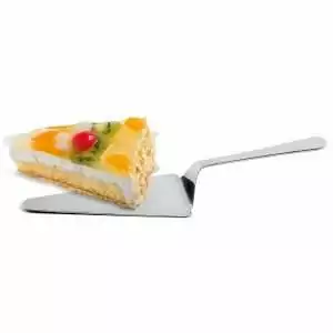 1003B12 - Tortenheber breit