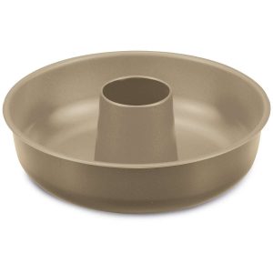 101002 - Tortenring 25 cm