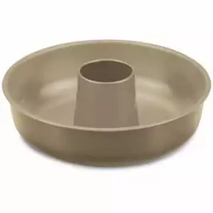 101002 - Tortenring 25 cm