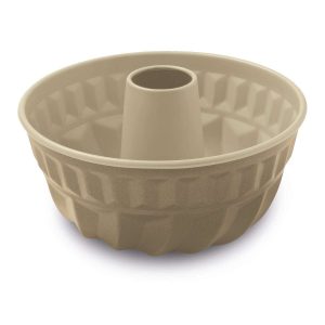 101003 - Gugelhupfform 23cm