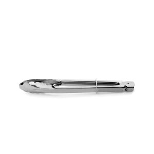 100347 - Universalzange 24 cm aus Edelstahl in schwerer Ausführung