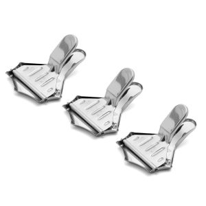 100390 - Zitronenpressen für Schnitzel