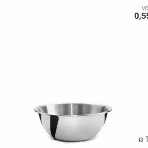 100326B - Küchenschüssel klassisch Classic 14 cm