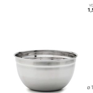 100329A - Küchenschüssel Hoch 16 cm