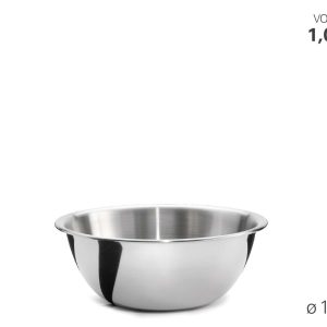 100326A - Küchenschüssel klassisch Classic 18 cm