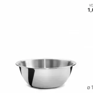 100326A - Küchenschüssel klassisch Classic 18 cm