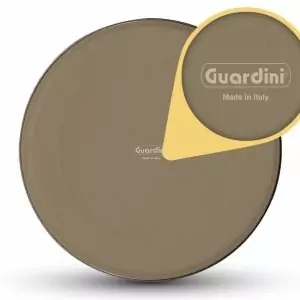 Guardini Bodenansicht