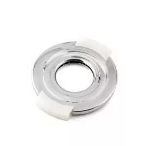 100336 - Eierköpfer mit einfacher Mechanik aus Edelstahl