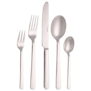 101802 - Besteck Set Beta 30-teilig für 6 Personen