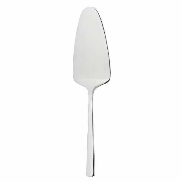 101809 - Kuchenheber aus Edelstahl im Design Gamma von Berndorf