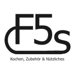 ForwardsFives Logo