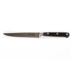 101814 - Steakmesser PROFI LINE mit einer 13cm Klinge von Berndorf