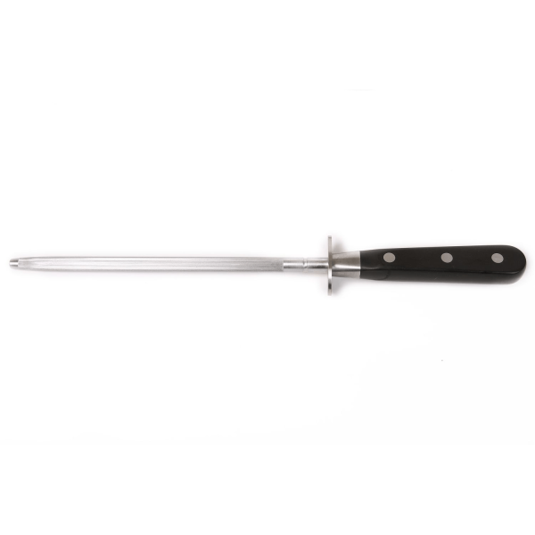 101819 - Wetzstahl für Messer PROFI LINE