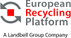 ERP-Logo
