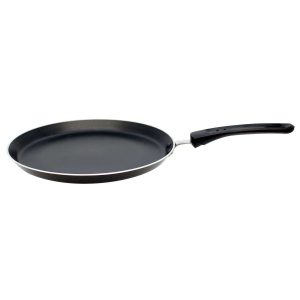 102812-Crêpe Pfanne beschichtet 24 cm