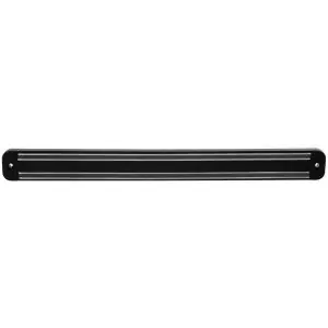 103101-Messerset mit Wandhalter aus 5 x Messer & Wandhalter - Magnetleiste