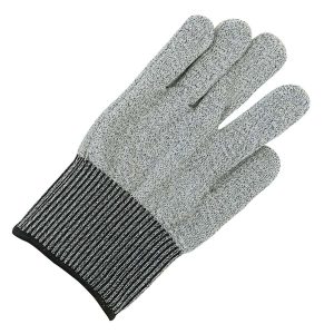 103225-Schnitthandschuh zum Schutz beim Schneiden & Reiben