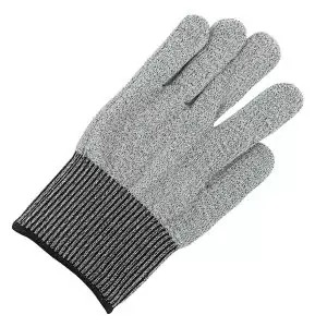 103225-Schnitthandschuh zum Schutz beim Schneiden & Reiben