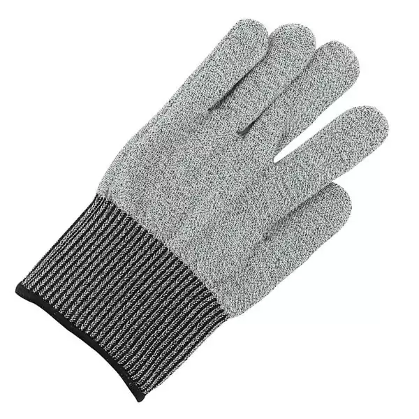 103225-Schnitthandschuh zum Schutz beim Schneiden & Reiben