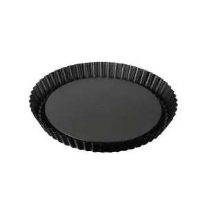 103023B-Obstform mit Anti-Haftbeschichtung 28 cm