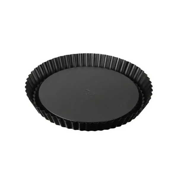 103023B-Obstform mit Anti-Haftbeschichtung 28 cm