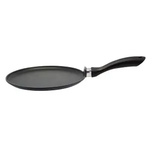 102813-Crêpe Pfanne beschichtet 28 cm