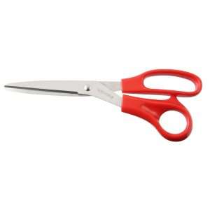 103123-Linkshänderschere als Universalschere speziell für Linkshänder