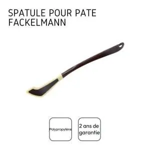 103245-Streichschaber zum gleichmäßigen Verteilen von Marmeladen, Aufstrichen und Honig auf dem Brot - Angaben