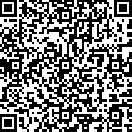 Bewertungs-QR-Code für Google Unternehmensprofil