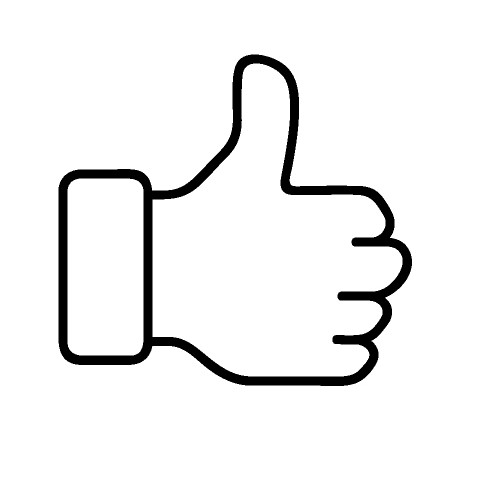 Einzeln ausgewählte Produkte